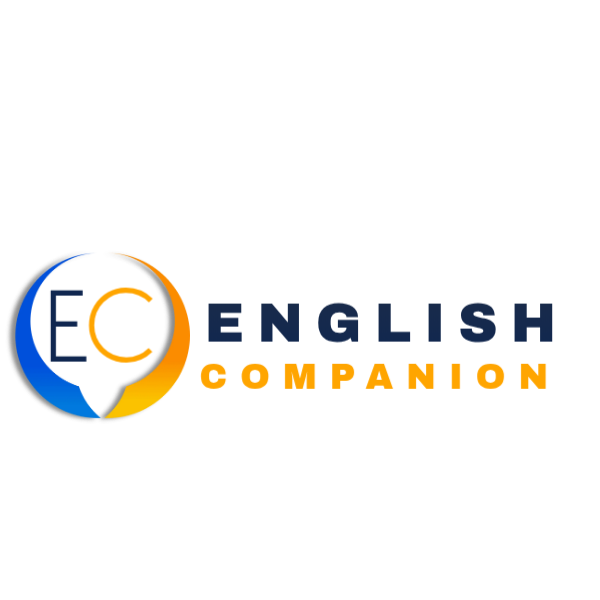 English Companion — NCLEX Prep